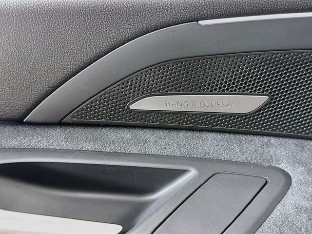 2026 Audi SQ5 Premium Plus 3.0 TFSI quattro - 23080501 - 19