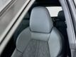 2026 Audi SQ5 Premium Plus 3.0 TFSI quattro - 23080501 - 20