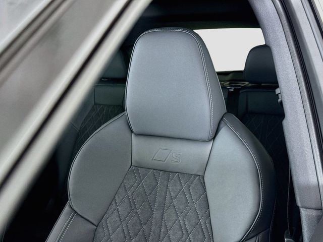 2026 Audi SQ5 Premium Plus 3.0 TFSI quattro - 23080501 - 20