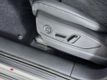 2026 Audi SQ5 Premium Plus 3.0 TFSI quattro - 23080501 - 21