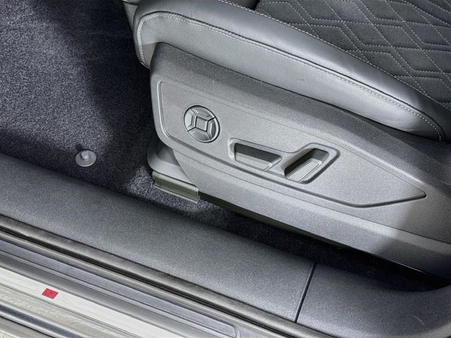 2026 Audi SQ5 Premium Plus 3.0 TFSI quattro - 23080501 - 21