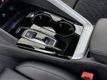2026 Audi SQ5 Premium Plus 3.0 TFSI quattro - 23080501 - 22