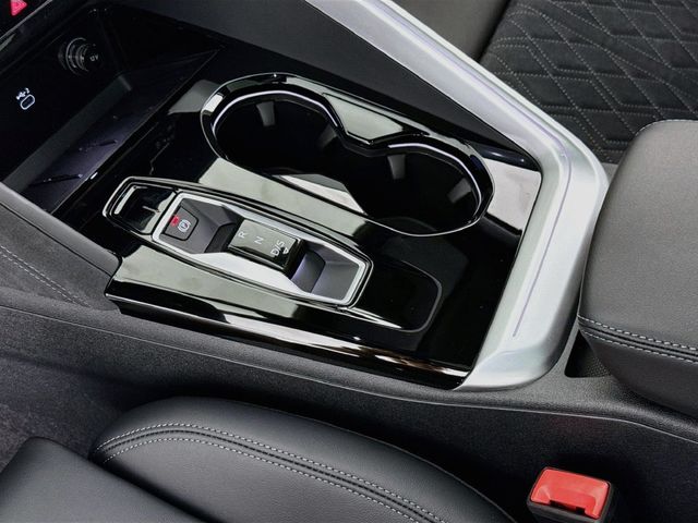 2026 Audi SQ5 Premium Plus 3.0 TFSI quattro - 23080501 - 22
