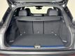 2026 Audi SQ5 Premium Plus 3.0 TFSI quattro - 23080501 - 23
