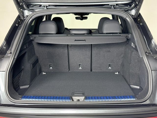 2026 Audi SQ5 Premium Plus 3.0 TFSI quattro - 23080501 - 23
