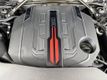 2026 Audi SQ5 Premium Plus 3.0 TFSI quattro - 23080501 - 24