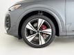 2026 Audi SQ5 Premium Plus 3.0 TFSI quattro - 23080501 - 25