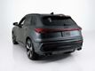 2026 Audi SQ5 Premium Plus 3.0 TFSI quattro - 23080501 - 2