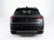 2026 Audi SQ5 Premium Plus 3.0 TFSI quattro - 23080501 - 3