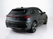 2026 Audi SQ5 Premium Plus 3.0 TFSI quattro - 23080501 - 4