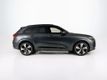 2026 Audi SQ5 Premium Plus 3.0 TFSI quattro - 23080501 - 5