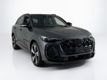2026 Audi SQ5 Premium Plus 3.0 TFSI quattro - 23080501 - 6