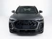 2026 Audi SQ5 Premium Plus 3.0 TFSI quattro - 23080501 - 7