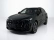 2026 Audi SQ5 Premium Plus 3.0 TFSI quattro - 23081889 - 0