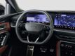 2026 Audi SQ5 Premium Plus 3.0 TFSI quattro - 23081889 - 9