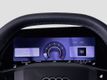 2026 Audi SQ5 Premium Plus 3.0 TFSI quattro - 23081889 - 10