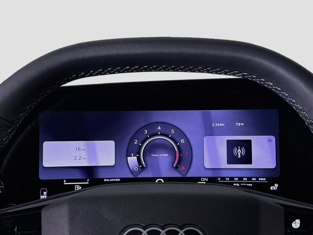 2026 Audi SQ5 Premium Plus 3.0 TFSI quattro - 23081889 - 10