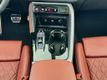 2026 Audi SQ5 Premium Plus 3.0 TFSI quattro - 23081889 - 12