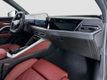 2026 Audi SQ5 Premium Plus 3.0 TFSI quattro - 23081889 - 13
