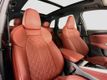 2026 Audi SQ5 Premium Plus 3.0 TFSI quattro - 23081889 - 14