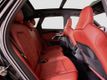 2026 Audi SQ5 Premium Plus 3.0 TFSI quattro - 23081889 - 15