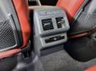 2026 Audi SQ5 Premium Plus 3.0 TFSI quattro - 23081889 - 16