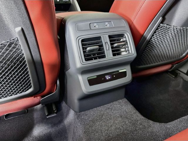 2026 Audi SQ5 Premium Plus 3.0 TFSI quattro - 23081889 - 16