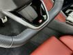 2026 Audi SQ5 Premium Plus 3.0 TFSI quattro - 23081889 - 17