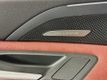 2026 Audi SQ5 Premium Plus 3.0 TFSI quattro - 23081889 - 18