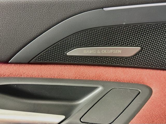 2026 Audi SQ5 Premium Plus 3.0 TFSI quattro - 23081889 - 18