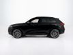 2026 Audi SQ5 Premium Plus 3.0 TFSI quattro - 23081889 - 1