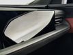 2026 Audi SQ5 Premium Plus 3.0 TFSI quattro - 23081889 - 19
