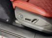 2026 Audi SQ5 Premium Plus 3.0 TFSI quattro - 23081889 - 21