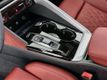 2026 Audi SQ5 Premium Plus 3.0 TFSI quattro - 23081889 - 22