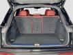 2026 Audi SQ5 Premium Plus 3.0 TFSI quattro - 23081889 - 23