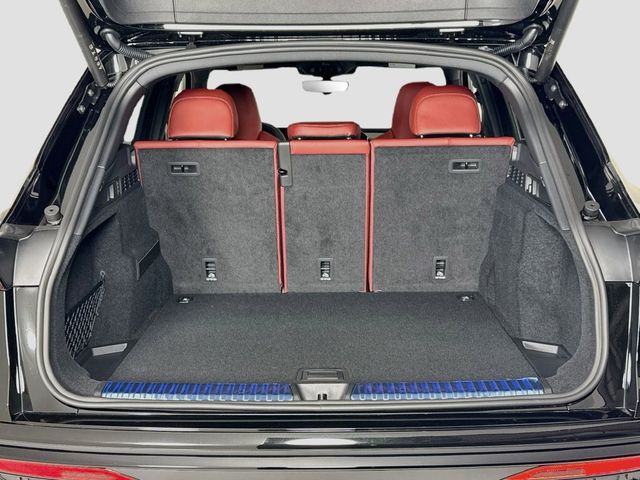 2026 Audi SQ5 Premium Plus 3.0 TFSI quattro - 23081889 - 23