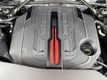 2026 Audi SQ5 Premium Plus 3.0 TFSI quattro - 23081889 - 24