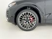 2026 Audi SQ5 Premium Plus 3.0 TFSI quattro - 23081889 - 25