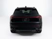 2026 Audi SQ5 Premium Plus 3.0 TFSI quattro - 23081889 - 3