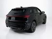 2026 Audi SQ5 Premium Plus 3.0 TFSI quattro - 23081889 - 4