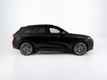 2026 Audi SQ5 Premium Plus 3.0 TFSI quattro - 23081889 - 5