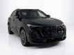 2026 Audi SQ5 Premium Plus 3.0 TFSI quattro - 23081889 - 6