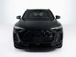2026 Audi SQ5 Premium Plus 3.0 TFSI quattro - 23081889 - 7