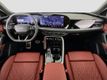 2026 Audi SQ5 Premium Plus 3.0 TFSI quattro - 23081889 - 8