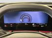 2026 Audi SQ5 Premium Plus 3.0 TFSI quattro - 23051689 - 9
