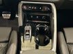 2026 Audi SQ5 Premium Plus 3.0 TFSI quattro - 23051689 - 12
