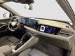2026 Audi SQ5 Premium Plus 3.0 TFSI quattro - 23051689 - 13
