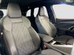 2026 Audi SQ5 Premium Plus 3.0 TFSI quattro - 23051689 - 14