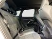 2026 Audi SQ5 Premium Plus 3.0 TFSI quattro - 23051689 - 15