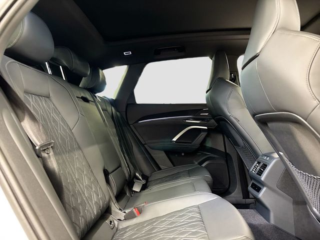 2026 Audi SQ5 Premium Plus 3.0 TFSI quattro - 23051689 - 15